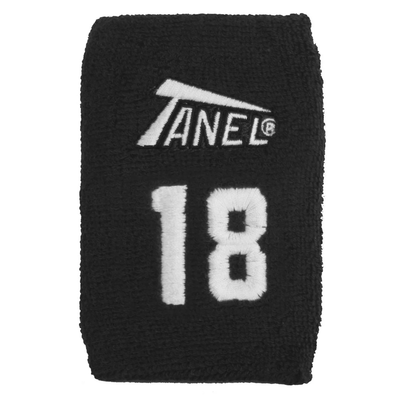 Tanel 360 Custom Baseball/Softball Wristbands 11 Tanel 360 Custom Baseball/Softball Wristbands - Image 11