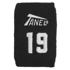 Tanel 360 Custom Baseball/Softball Wristbands 26 Tanel 360 Custom Baseball/Softball Wristbands -wp shop tanel wb blk 20 27901.1679474996