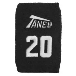 Tanel 360 Custom Baseball/Softball Wristbands 27 Tanel 360 Custom Baseball/Softball Wristbands -wp shop tanel wb blk 26 33631.1679474996
