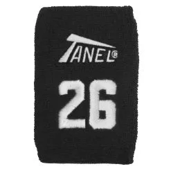 Tanel 360 Custom Baseball/Softball Wristbands 28 Tanel 360 Custom Baseball/Softball Wristbands -wp shop tanel wb blk 29 65005.1679474996