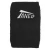 Tanel 360 Baseball/Softball Wristbands