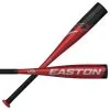 Easton 2023 Alpha ALX USA (-11) TB23AL11 Tee-Ball Bat