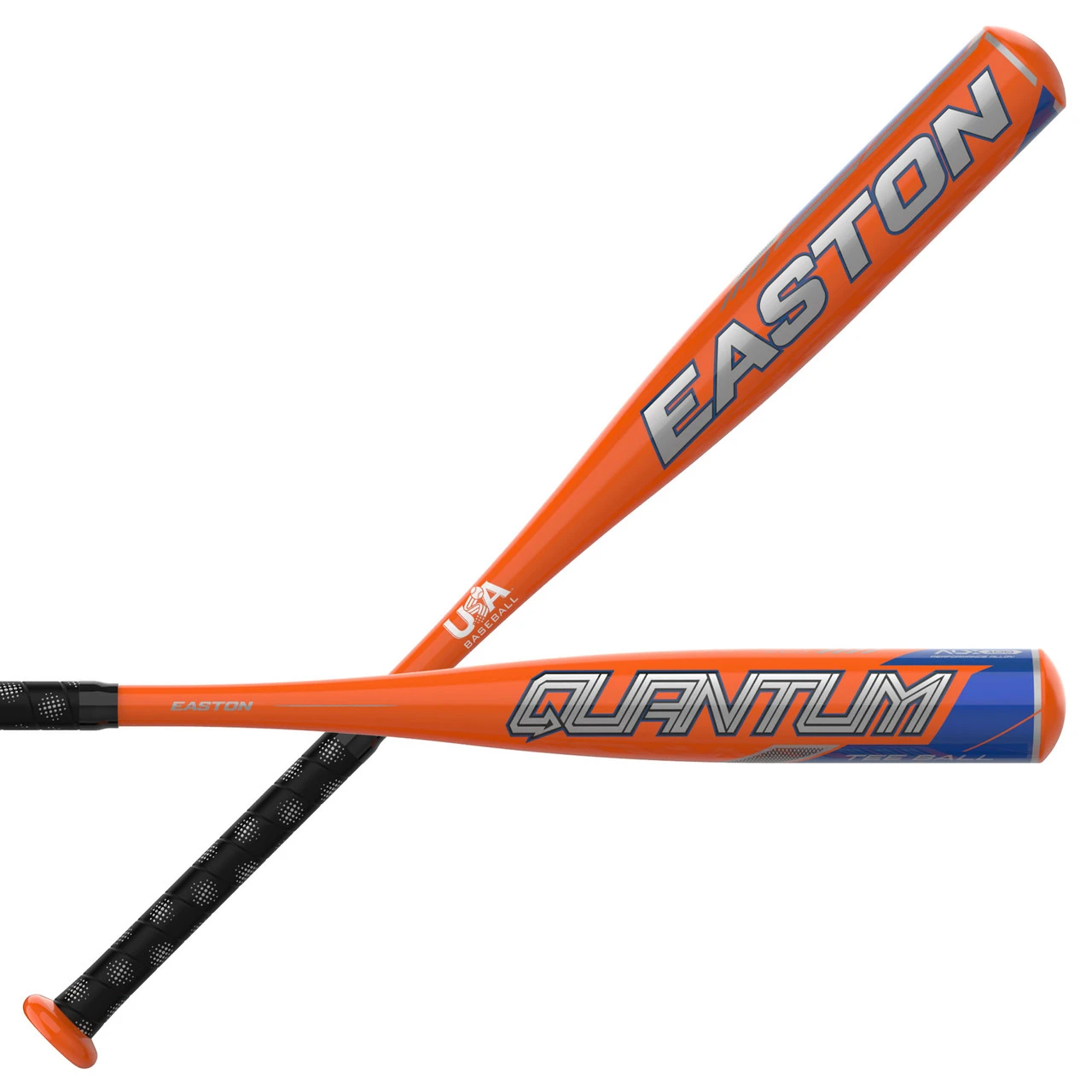 Easton 2023 Quantum USA (-10) TB23QUAN10 Tee-Ball Bat 1 Easton 2023 Quantum USA (-10) TB23QUAN10 Tee-Ball Bat