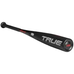 True Temper 2022 HZRDUS Hybrid USSSA (-5) Senior League Baseball Bat -wp shop true temper hzrdus usssa side 7 00224.1654287754