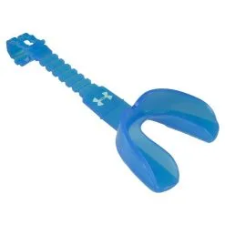 Under Armour UA ArmourFit Braces Mouthguard With Strap