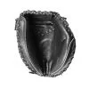 Under Armour Flawless 34" Catchers Mitt UAFGFL-CM