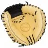 Under Armour Genuine Pro 34" Catchers Mitt UAFGGP-CM