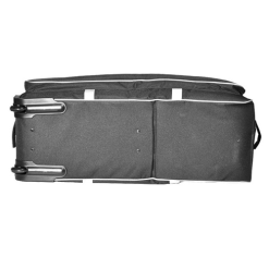 wp shop -wp shop underarmouruaceb 1rb bottom