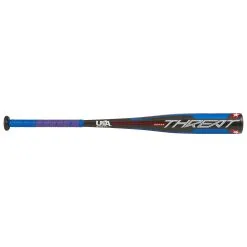 Rawlings Threat USA (-12) US1T12 Youth Baseball Bat -wp shop us1t12 1 66064.1654287663