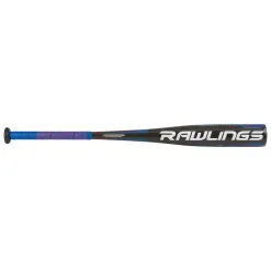 Rawlings Threat USA (-12) US1T12 Youth Baseball Bat -wp shop us1t12 2 86519.1654287662