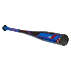 Rawlings Threat USA (-12) US1T12 Youth Baseball Bat -wp shop us1t12 35 05 37390.1654287663