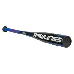 Rawlings Threat USA (-12) US1T12 Youth Baseball Bat -wp shop us1t12 7 03 50271.1654287662