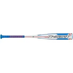 Rawlings Threat USSSA (-12) UT1T12 Senior League Baseball Bat -wp shop ut1t12 1 32214.1654287679