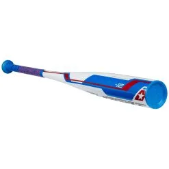 Rawlings Threat USSSA (-12) UT1T12 Senior League Baseball Bat -wp shop ut1t12 35 03485.1654287680