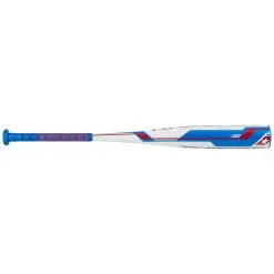 Rawlings Threat USSSA (-12) UT1T12 Senior League Baseball Bat -wp shop ut1t12 9 85007.1654287680
