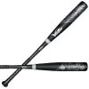 Victus NOX 2.0 Hybrid BBCOR (-3) VCBN2 Adult Baseball Bat