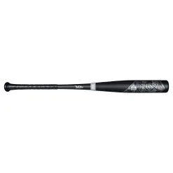 Victus NOX 2.0 Hybrid BBCOR (-3) VCBN2 Adult Baseball Bat 5 Victus NOX 2.0 Hybrid BBCOR (-3) VCBN2 Adult Baseball Bat -wp shop vcbn2 b 80906.1674618243