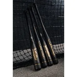 Victus Vandal 2 BBCOR (-3) VCBV2 Adult Baseball Bat -wp shop victus vandal2 lifestyle 01 51723.1661841575