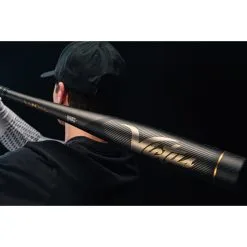 Victus Vandal 2 BBCOR (-3) VCBV2 Adult Baseball Bat -wp shop victus vandal2 lifestyle 05 75862.1661841576