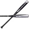 Victus NOX Hybrid BBCOR (-3) VCBN Adult Baseball Bat