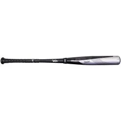Victus NOX Hybrid BBCOR (-3) VCBN Adult Baseball Bat -wp shop victus vcbn 03 71721.1654288345