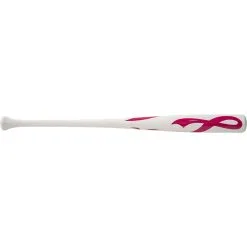 Victus Limited Mother's Day 2021 Maple VCSMJC24LS-MD Adult Baseball Bat -wp shop victus vcsmjc24ls md 03 33601.1654287382