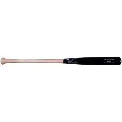 Victus V-Cut Pro Gloss Maple VGPC-N/BK Adult Baseball Bat