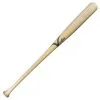 Victus Show Series MH17 Pro Reserve Birch VRWMMH17-NT Adult Baseball Bat