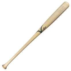 Victus Show Series MH17 Pro Reserve Birch VRWMMH17-NT Adult Baseball Bat