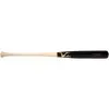 Victus Show Series TA7 Pro Reserve Birch VRWBTA7-NT/BK Adult Baseball Bat