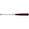 Victus Show Series EB12 Pro Reserve Maple VRWMEB12-N/CH Adult Baseball Bat