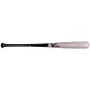 Victus Show Series TATIS21 Pro Reserve Maple VRWMFT21-BK/NT Adult Baseball Bat