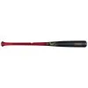 Victus Show Series TATIS23 Pro Reserve Maple VRWMFT23-CH/FBK Adult Baseball Bat