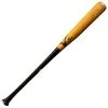 Victus TATIS23 Pro Reserve Maple VRWMFT23-BK/WL Adult Baseball Bat