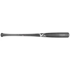 Victus Show Series Pop Piece Pro Reserve Maple VRWMPP-GY Adult Baseball Bat
