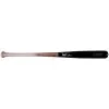Victus Show Series V110 Pro Reserve Maple VRWMV110-TAR/BK Adult Baseball Bat