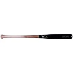 Victus Show Series V110 Pro Reserve Maple VRWMV110-TAR/BK Adult Baseball Bat
