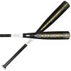 Victus Vandal USSSA (-10) VSBVX10 Senior League Baseball Bat