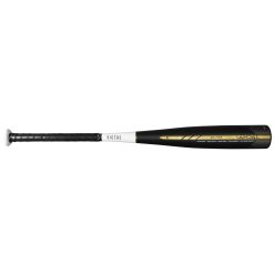Victus Vandal USSSA (-10) VSBVX10 Senior League Baseball Bat -wp shop victus vsbvx10 b 98382.1654287788