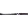 Victus Youth Pro Reserve Tatis Jr. VYRWBTATISJR-B/GY Birch Youth Baseball Bat