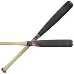 Victus Youth Pro Reserve TS2 Maple (-5) VYRWMTS2-N/GY USA Baseball Bat