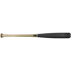 Victus Youth Pro Reserve TS2 Maple (-5) VYRWMTS2-N/GY USA Baseball Bat -wp shop victus vyrwmts2 n gy backx 60324.1654287675