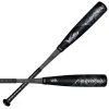 Victus NOX 2.0 Hybrid USA (-11) VSBN2USA11 Youth Baseball Bat