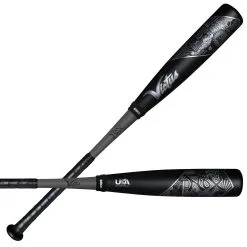 Victus NOX 2.0 Hybrid USA (-11) VSBN2USA11 Youth Baseball Bat