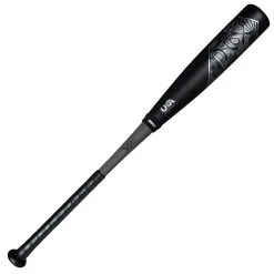 Victus NOX 2.0 Hybrid USA (-11) VSBN2USA11 Youth Baseball Bat 5 Victus NOX 2.0 Hybrid USA (-11) VSBN2USA11 Youth Baseball Bat -wp shop vsbn2usa11 b 11218.1675995253