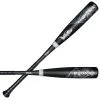 Victus NOX 2.0 Hybrid USSSA (-5) VSBN2Y5 Senior League Baseball Bat