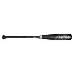 Victus NOX 2.0 Hybrid USSSA (-8) VSBN2X8 Senior League Baseball Bat 5 Victus NOX 2.0 Hybrid USSSA (-8) VSBN2X8 Senior League Baseball Bat -wp shop vsbn2x10 b 71601.1674618237