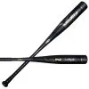Victus Vandal 2 USSSA (-5) VSBV2Y5 Senior League Baseball Bat