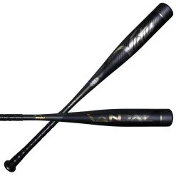 Victus Vandal 2 USSSA (-5) VSBV2Y5 Senior League Baseball Bat