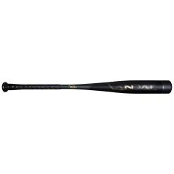 Victus Vandal 2 USSSA (-8) VSBV2X8 Senior League Baseball Bat -wp shop vsbv25 b 62076.1654287737